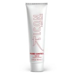MANE CONTROL Gel forte 150 ml