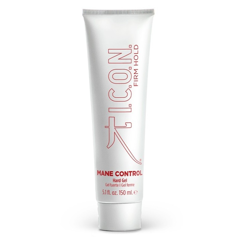 MANE CONTROL Starkes Gel 150 ml MANE CONTROL Starkes Gel 150 ml