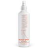 BEACHY SPRAY 250 ml