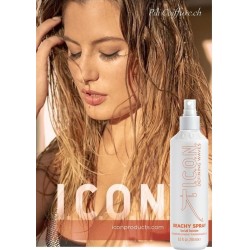 BEACHY SPRAY Texturizer