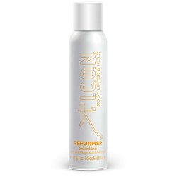 REFORMER Spray Fixation Rapide 189g