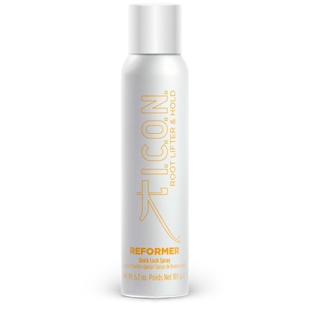 REFORMER Spray Rapido 189g