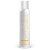 REFORMER Spray Rapido 189g