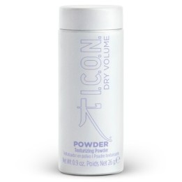 POWDER Textur Puder 26 gr