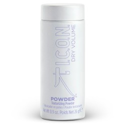 POWDER Texturizer 26 gr
