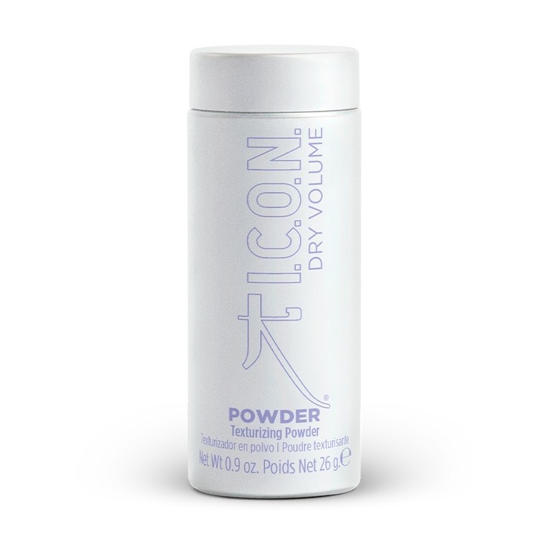 POWDER Texturizer 26 gr POWDER Texturizer 26 gr