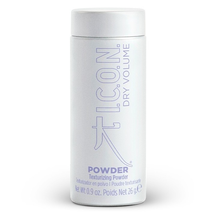 POWDER Textur Puder 26 gr