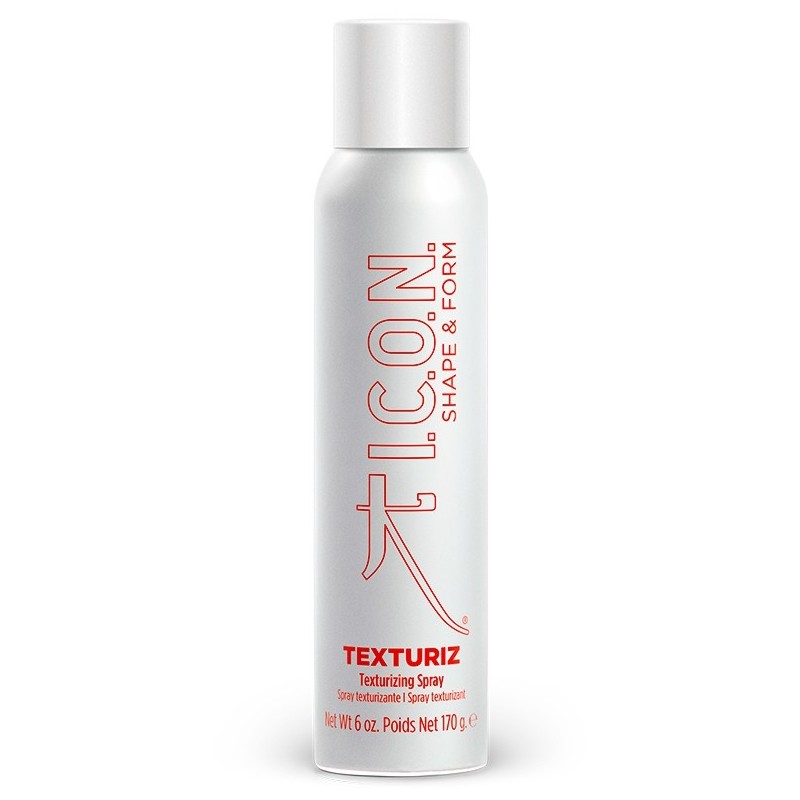 TEXTURIZ Shampoing Sec 170 gr TEXTURIZ Shampoing Sec 170 gr
