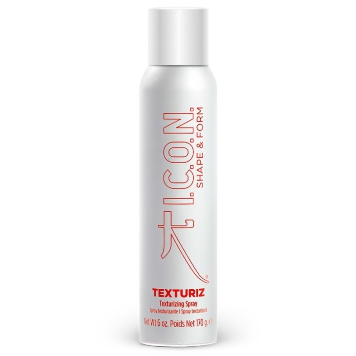 TEXTURIZ Spray 170 gr