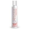 TEXTURIZ Shampoing Sec 170 gr