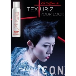 TEXTURIZ Spray 170 g
