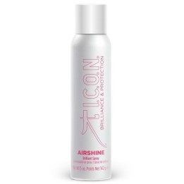 AIRSHINE Spray Brillance Et Protection 142 gr
