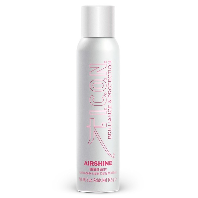 AIRSHINE Spray Lucidante 142 gr AIRSHINE Spray Lucidante 142 gr