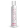 AIRSHINE Spray Brillance Et Protection 142 gr