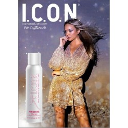 AIRSHINE I.C.O.N.