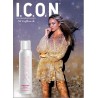 AIRSHINE I.C.O.N.
