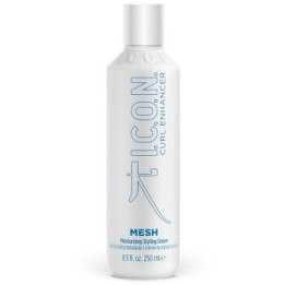MESH Creme 250 ml