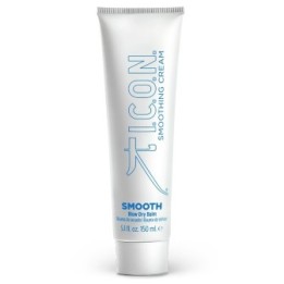 Smooth D Frizz Balm 150 ml