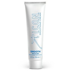 Smooth D Frizz Balm 150 ml