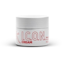 CREAM Pomade 60 gr