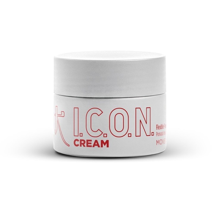 CREAM Pomade 60 gr