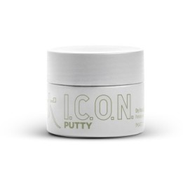 PUTTY Pomade 60 g