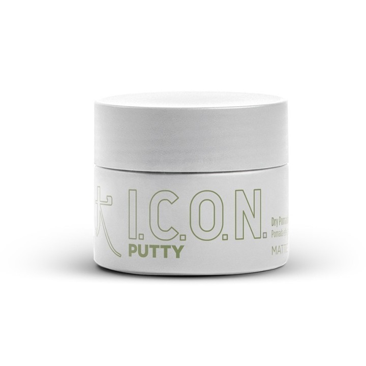 PUTTY Pommade 60 g