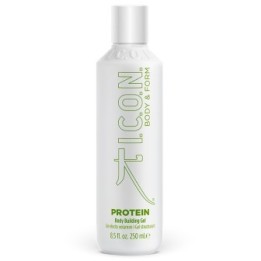 PROTEIN Gel 250 ml