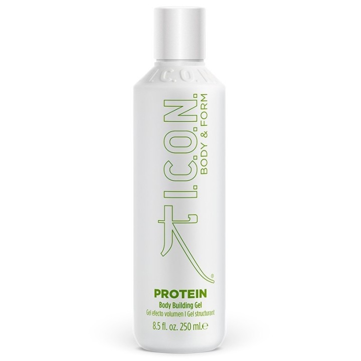 PROTEIN 250 ml