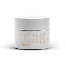 Fiber Pomade 60g