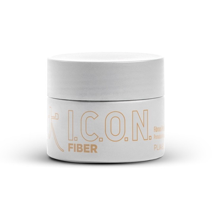 Fiber Pomade 60g