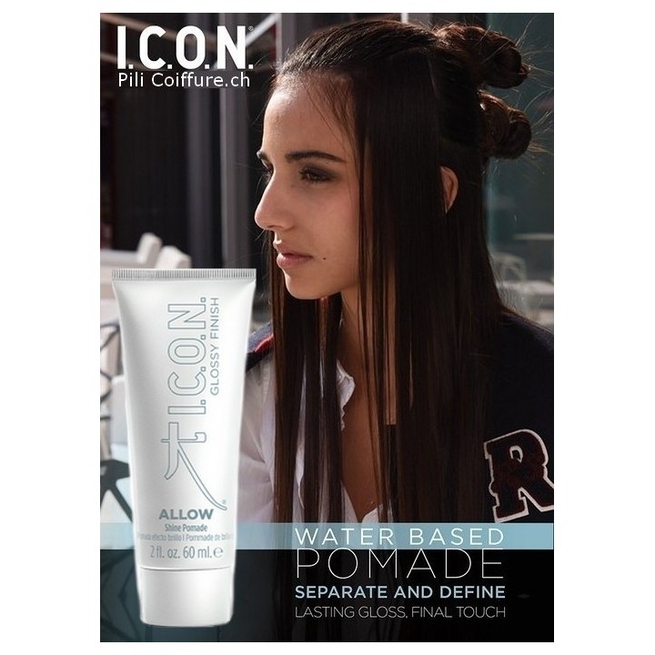 ALLOW ICON