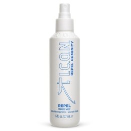 Repel Anti-Frizz Spray