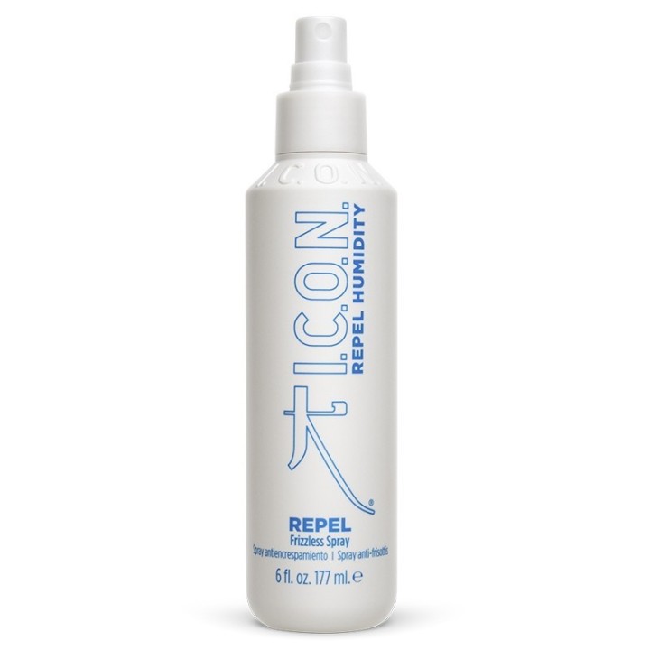 Repel Spray Anticrespo