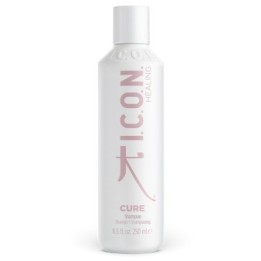 Cure Shampoing 250 ml