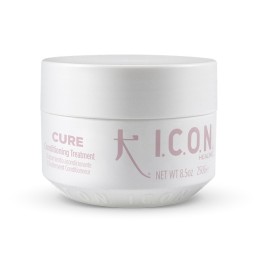 Cure Conditioner 250 g
