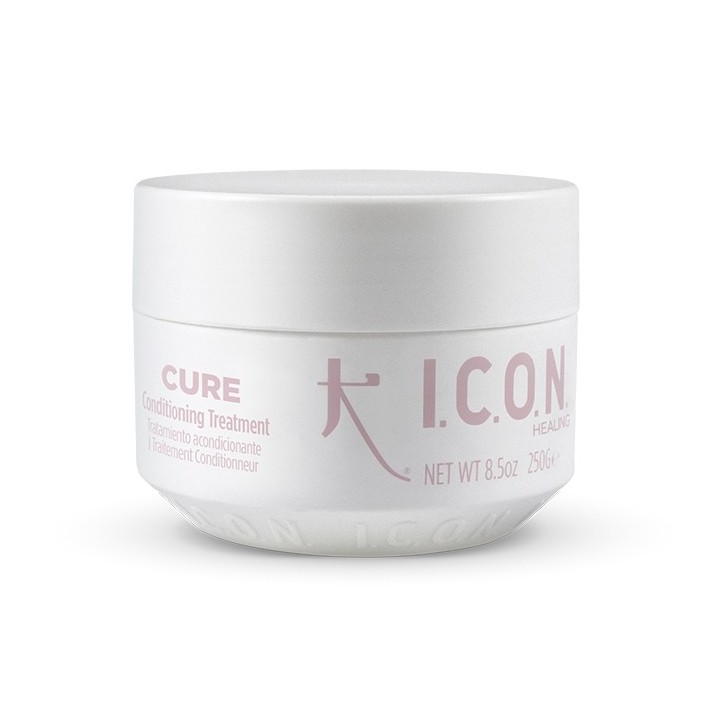 Cure Conditionneur 250 g
