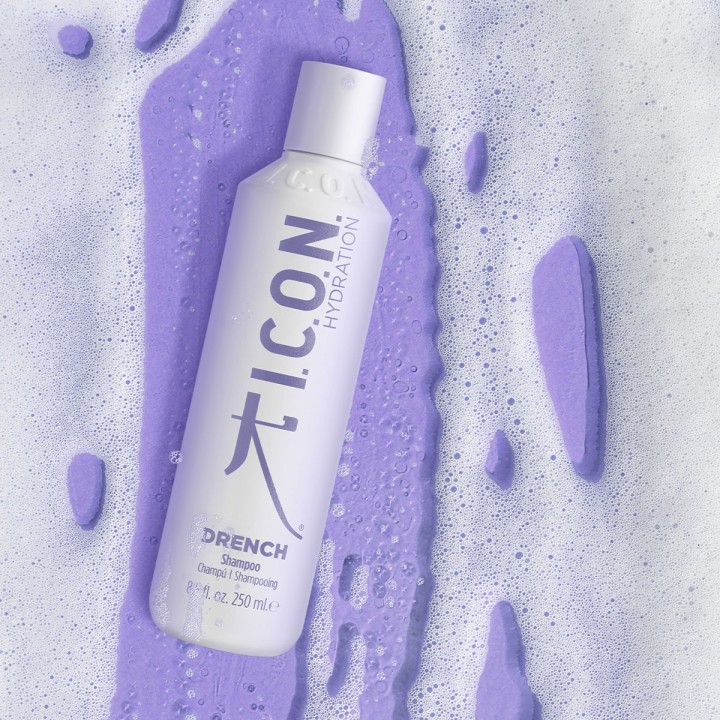 Drench-icon-250-ml