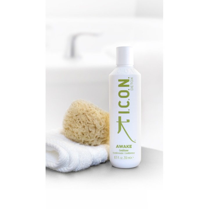 AWAKE Detoxifying Conditioner ICON 250 ml & 1000 ml