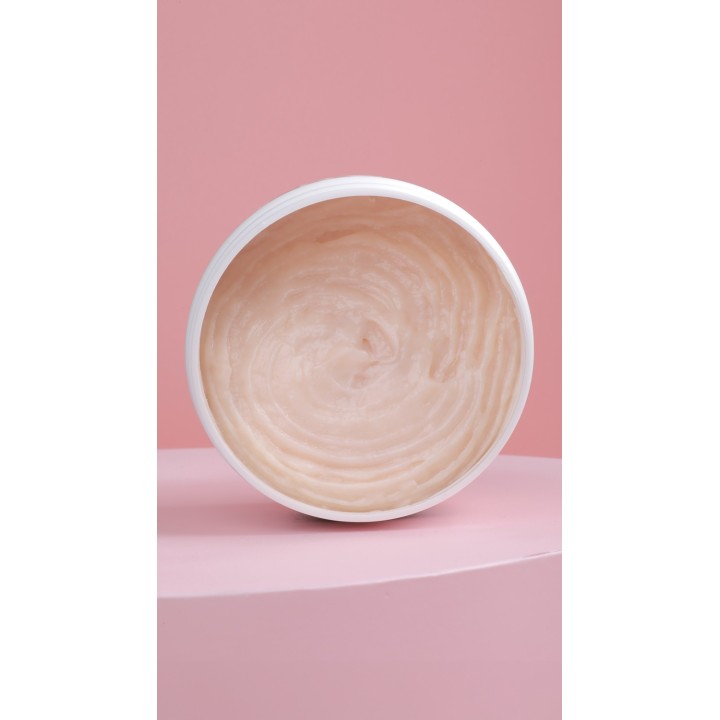 CURE Conditioner Rivitalizzante 250 gr.