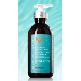 Styling Creme 250 ml