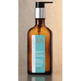 Traitement Light 100 ml