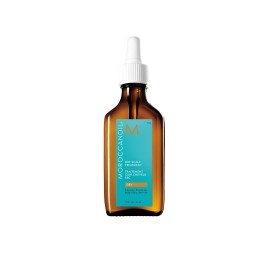 Traitement Cuir Chevelu Sec 45 ml