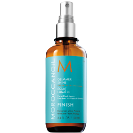Éclat Lumière 100 ml
