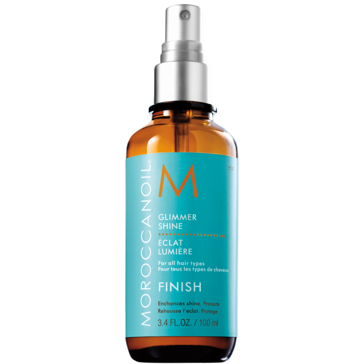 Glimmer Shine 100 ml