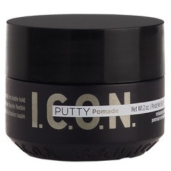 PUTTY Pomade 60 g