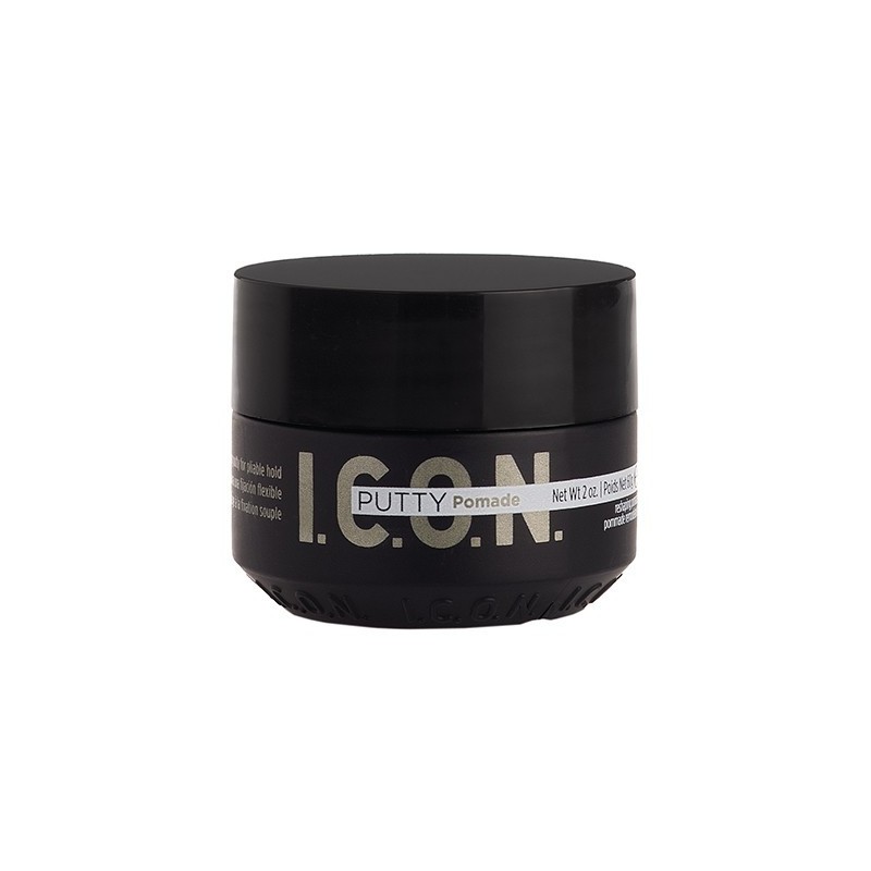 PUTTY Pomade 60 g PUTTY Pomade 60 g