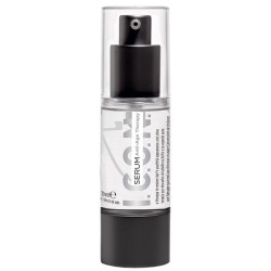 SERUM Anti-Aging 30 ml