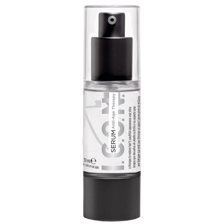 SERUM Trattamento anti-età 30 ml