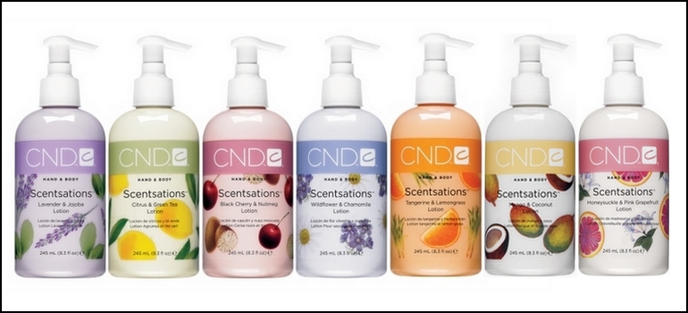 CND-7-products-245ml